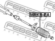 febest-mrkbea
