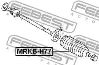febest-mrkbh77