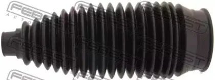 MRKB-KB4 FEBEST Пыльник, рулевое управление