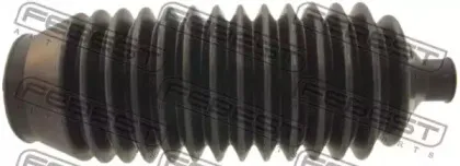 MRKB-V75L FEBEST Пыльник, рулевое управление