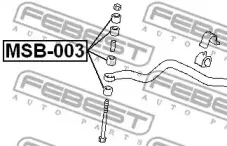 febest-msb003