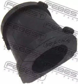 MSB-005 FEBEST