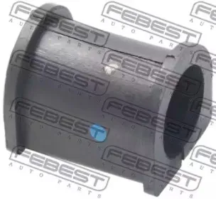 MSB-007 FEBEST Опора, стабилизатор