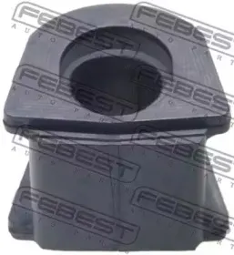 MSB-011 FEBEST