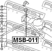 febest-msb011