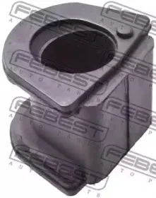MSB-014 FEBEST