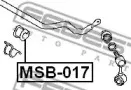 febest-msb017