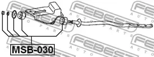 febest-msb030