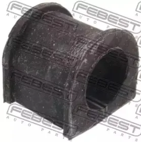 MSB-032 FEBEST Опора, стабилизатор