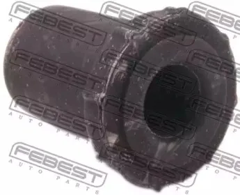 MSB-036 FEBEST