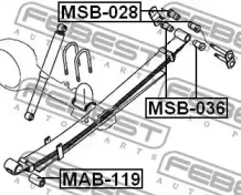 febest-msb036