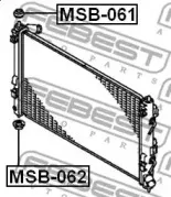 febest-msb062