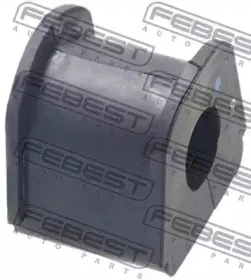 febest-msb733