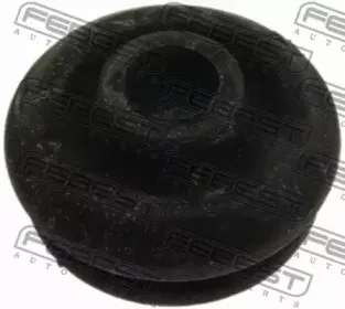 MSB-739 FEBEST Дистанционная труба, амортизатор