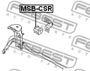 febest-msbcsr