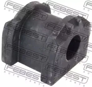 MSB-CYF FEBEST Опора, стабилизатор