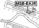 febest-msbea2r