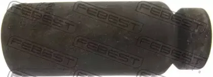 MSHB-CKF FEBEST Защитный колпак / пыльник, амортизатор