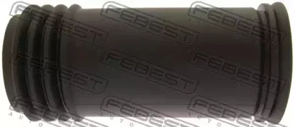 MSHB-CKR FEBEST Защитный колпак / пыльник, амортизатор