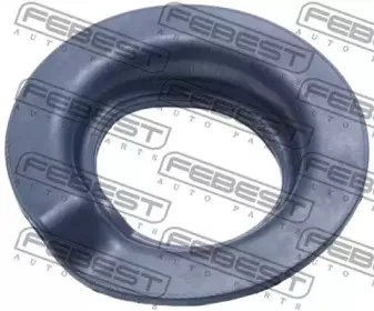 MSI-V97RL FEBEST Тарелка пружины