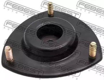MSS-002 FEBEST Подвеска, амортизатор