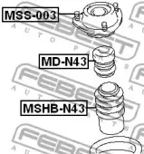 febest-mss003
