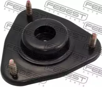 febest-mss005