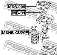 febest-mss005