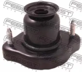 MSS-CSR FEBEST Подвеска, амортизатор