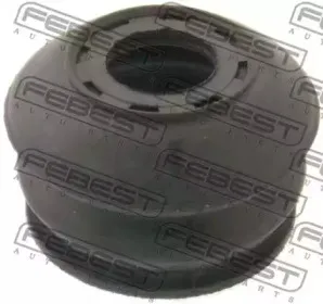 MTRB-900 FEBEST Ремкомплект, наконечник поперечной рулевой тяги