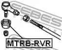febest-mtrbrvr