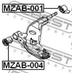 febest-mzab004
