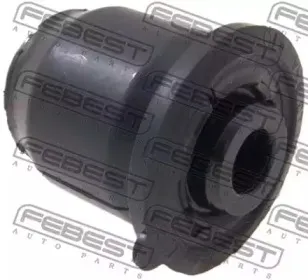 MZAB-009 FEBEST