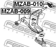 febest-mzab009