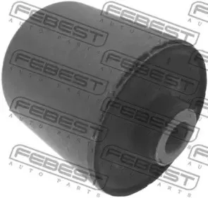 MZAB-016 FEBEST