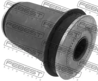 MZAB-017 FEBEST