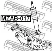 febest-mzab017