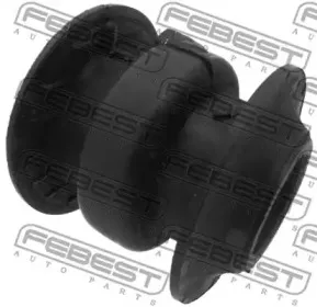 MZAB-024 FEBEST Подвеска, рычаг независимой подвески колеса