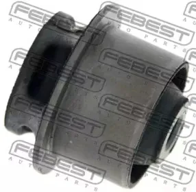 MZAB-035 FEBEST Подвеска, рычаг независимой подвески колеса