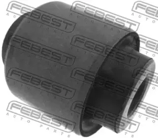 febest-mzab037