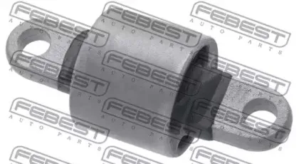 MZAB-044 FEBEST