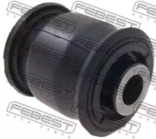 MZAB-046 FEBEST Подвеска, рычаг независимой подвески колеса