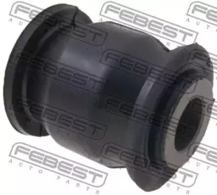 MZAB-047 FEBEST Подвеска, рычаг независимой подвески колеса
