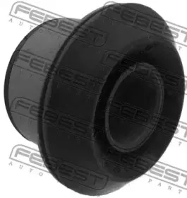 MZAB-049 FEBEST