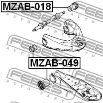 febest-mzab049