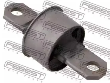 MZAB-062 FEBEST