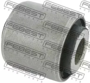 MZAB-063 FEBEST