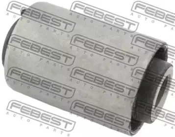 MZAB-065 FEBEST