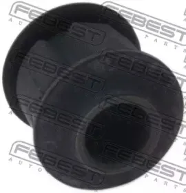 MZAB-076 FEBEST Подвеска, рычаг независимой подвески колеса