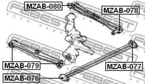 febest-mzab077